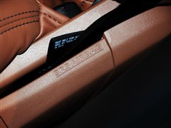 ׿˹,׿˹GS,2012 450h,ʵͼƬ