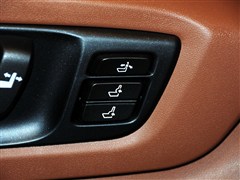 ׿˹,׿˹GS,2012 450h,ʵͼƬ