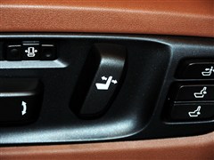 2012 450h