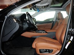2012 450h