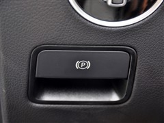 2011�� SLK 200 ʱ����