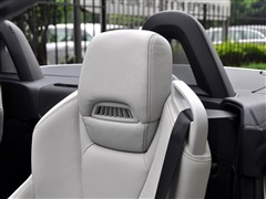 2011�� SLK 200 ʱ����