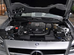 2011�� SLK 200 ʱ����