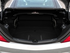 ����(����),����SLK��,2011�� SLK 200 �����˶���,��������ʵ��ͼƬ