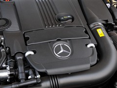 2011�� SLK 200 �����˶���