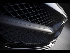 2011�� SLK 200 �����˶���