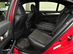 ׿˹,׿˹GS,2012 350 F SPORT,ʵͼƬ