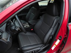 ׿˹,׿˹GS,2012 350 F SPORT,ʵͼƬ