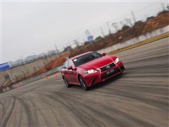 ׿˹,׿˹GS,2012 350 F SPORT,ʵͼƬ
