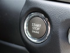 ׿˹,׿˹GS,2012 350 F SPORT,пطʵͼƬ