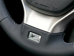 ׿˹,׿˹GS,2012 350 F SPORT,пطʵͼƬ