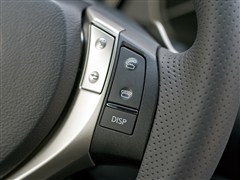 ׿˹,׿˹GS,2012 350 F SPORT,пطʵͼƬ