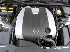 ׿˹,׿˹GS,2012 350 F SPORT,ϸʵͼƬ