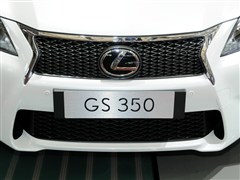׿˹,׿˹GS,2012 350 F SPORT,ϸʵͼƬ