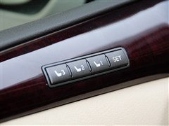 ׿˹,׿˹LX,2012 570,ʵͼƬ