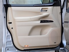 ׿˹,׿˹LX,2012 570,ʵͼƬ