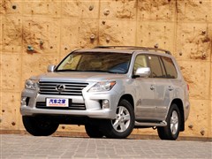 ׿˹,׿˹LX,2012 570,ʵͼƬ