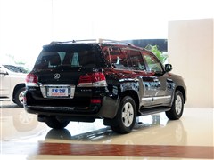 ׿˹,׿˹LX,2012 570,ʵͼƬ