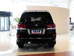 ׿˹,׿˹LX,2012 570,ʵͼƬ
