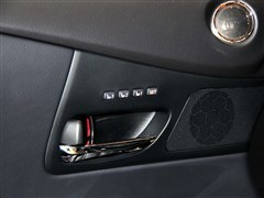 2012 450h