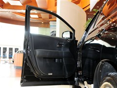 2012 450h