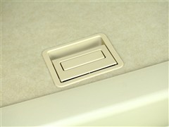2012 350 