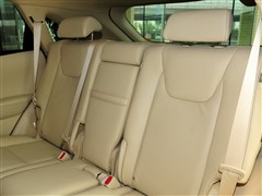 2012 350 
