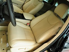 2012 350 