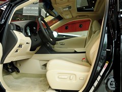 2012 350 