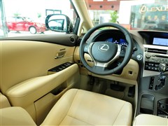 2012 350 