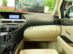 2012 350 