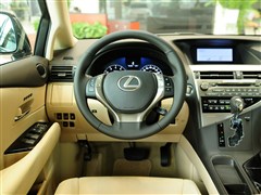 2012 350 