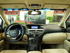2012 350 