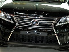 2012 350 