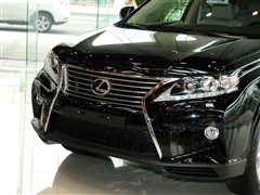 2012 350 