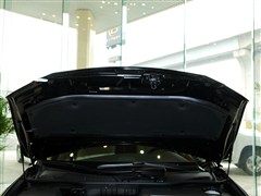 2012 350 