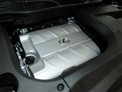 2012 350 