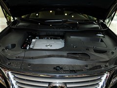 2012 350 