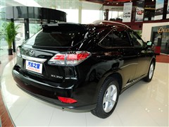 2012 350 