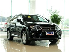 2012 350 