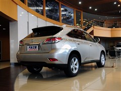 2012 350 Ű
