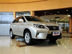 2012 350 Ű