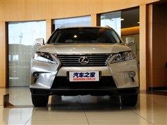 2012 350 Ű