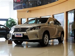 ׿˹RX 2012 350 Ű