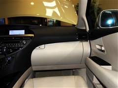 2012 350 Ű