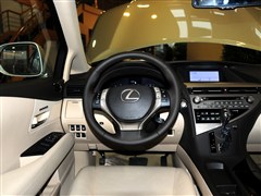 2012 350 Ű