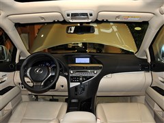 2012 350 Ű