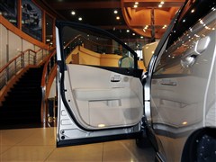 2012 350 Ű