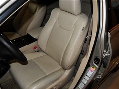 2012 350 Ű