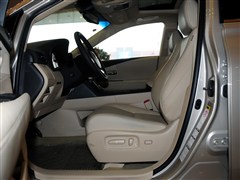 2012 350 Ű